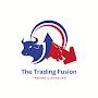 @thetradingfusion-v8f