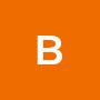 @викторнауменко-и2б