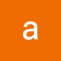 @abdulmajidbaxtiyorov9673