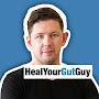 @healyourgutguy