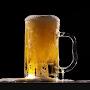 @BeerandJokes