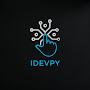 @idevpy