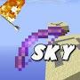 @sky-mcpe6677