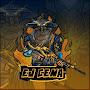 @Ej-Cena_Gaming1496