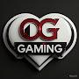 @Operator_Gaming
