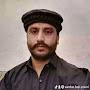 @SrHajiYounis1