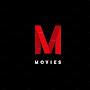 @Filminthefifties670