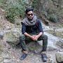 @AshutoshBatabyal