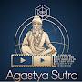 @agastyasutra