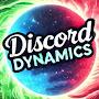 @DiscordDynamics123