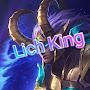 @lichking5084