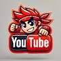 @PokooYT