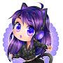 @purrplecatroblox3203