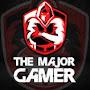 @The-major-gamer