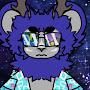 @epic.kids.gaming-nz7ns