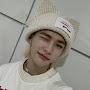 @Hyunjin_Skz11