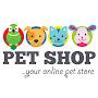 @petshoppak