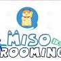 @misogrooming