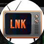 @Linktvv1