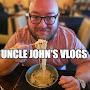 @unclejohnsvlogs