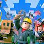 @RobloxGamingCenter