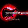 @_033Music_