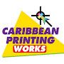 @CaribbeanPrintingWorks-g6v