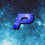 @playerised_Valorant