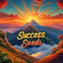 @SuccessSeedsIndia