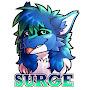 @surge2507