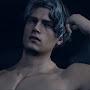 @Leon_Kennedy.