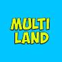 @multiland90