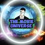 @TheMovieUniverse
