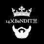 @14BaNDIT