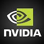 @nvidia_official3967