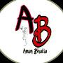 @amanbhatia1583