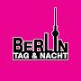 @BerlinTagUndNacht