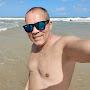 @rodriguesrenato7212