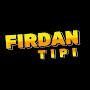 @rusdifirdan