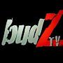 @budztvchannel5928