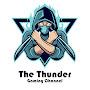 @TheThunderGaming20