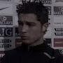 @SADECE_FENERLİ