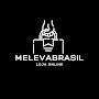 @melevabrasil_