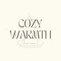 @cozy.warmth