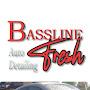 @basslinefreshdetailing