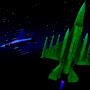 @fearmyp996lazer3