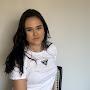 @taynararodrigues3072