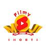 @FilmymojiShorts