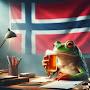 @afrog2666