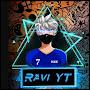 @raviyt86431
